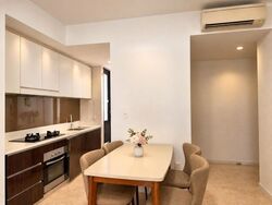 Waterbank at Dakota (D14), Condominium #620193881